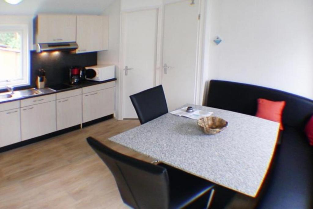 Chemnitz - Haus Am See Mit Sandstrand Nahe Rhein-Main Und Spessart Kahl am Main 외부 사진
